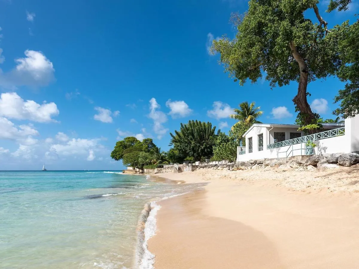 Southwinds Beach House Saint Peter 0*,  Barbados